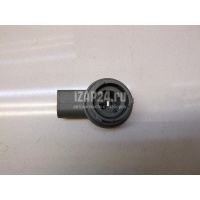 Патрон указателя поворота VAG Octavia (A5 1Z-) (2004 - 2013) 1Z0941669