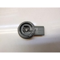 Патрон указателя поворота VAG Octavia (A5 1Z-) (2004 - 2013) 1Z0941669