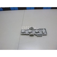 Плата заднего фонаря правого VAG Octavia (A4 1U-) (2000 - 2011) 1U6945258C