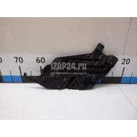 Кронштейн фар левый VAG Octavia (A5 1Z-) (2004 - 2013) 1Z0941613