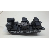 Блок управления стеклоподъемниками Mitsubishi Outlander (GF) (2012 - ) 8608A238