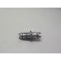 Регулятор тормозных колодок Ssang Yong Actyon New/Korando C (2010 - ) BD41000100