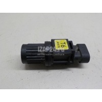 Датчик спидометра GM Spark (2005 - 2010) 96190708