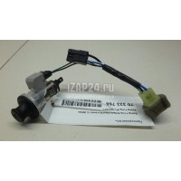 Прикуриватель Ssang Yong Actyon New/Korando C (2010 - ) 8121034101
