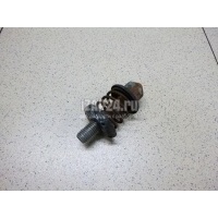 Замок капота GM Corsa D (2006 - 2015) 13241680