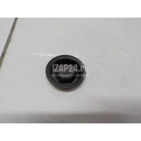 Заглушка Ssang Yong Actyon New/Korando C (2010 - ) 1610103083