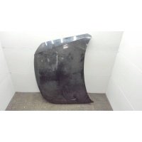 Капот Volkswagen Passat 6 2005-2010 2007 3C0823031C