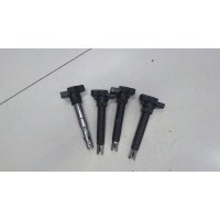Катушка зажигания Volkswagen Passat CC 2008-2012 2009 07K905715F