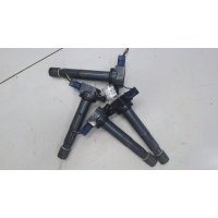 Катушка зажигания Honda Accord 8 2008-2013 2009 30520RL5A01