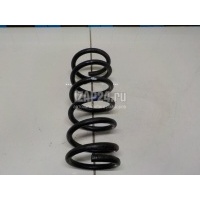 Пружина задняя Ssang Yong Actyon New/Korando C (2010 - ) 4512034001