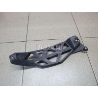 Направляющая заднего бампера правая VAG Octavia (A5 1Z-) (2004 - 2013) 1Z5807394