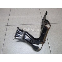 Кронштейн фар левый VAG Octavia (A5 1Z-) (2004 - 2013) 1Z0805071A