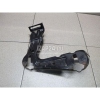 Кронштейн фар правый VAG Octavia (A5 1Z-) (2004 - 2013) 1Z0805072A