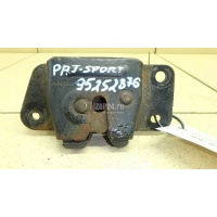 Замок багажника Mitsubishi Pajero/Montero Sport (K9) (1997 - 2008) MR503021