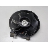 Вентилятор радиатора Toyota Land Cruiser (150)-Prado (2009 - ) 8859060101