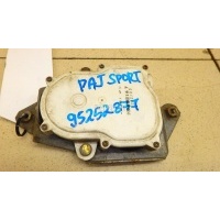 Активатор замка багажника Mitsubishi Pajero/Montero Sport (K9) (1997 - 2008) MR503015