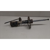 Амортизатор передний левый Hyundai-Kia Ceed (2007 - 2012) 546511H500