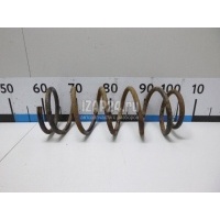 Пружина задняя Hyundai-Kia Cerato (2009 - 2013) 553301M110