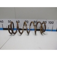 Пружина задняя Hyundai-Kia Cerato (2009 - 2013) 553301M110