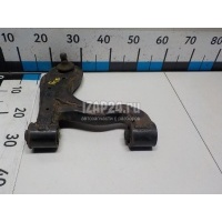 Рычаг задний верхний правый Nissan QX56/QX80 (Z62) 2010 555011LA0C