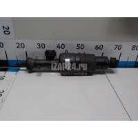 Амортизатор задний правый Nissan QX56/QX80 (Z62) (2010 - ) E62101LA7A