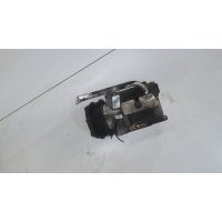 Компрессор кондиционера Ford Mondeo 2 1996-2000 1999 1406034