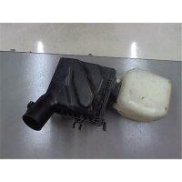 Корпус воздушного фильтра Subaru Forester (S12) 2008-2012 2008 22680AA380