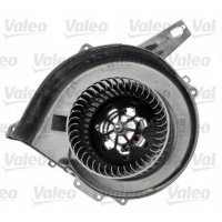 valeo вентилятор подачи воздуха seat cordoba 6l2 02 - 09