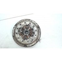 Маховик Audi A4 (B7) 2005-2007 2007 03G105266BH