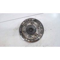 Маховик Nissan Micra K11E 1992-2002 2001 123101F700