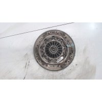 Маховик Skoda Fabia 2000-2007 2001 047105269L
