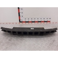 Усилитель бампера передний Volkswagen Golf 5 (2003-2008) 2008 1K0807248C
