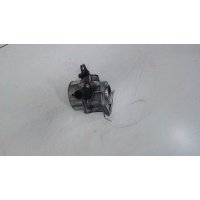 Насос вакуумный Renault Megane 3 2009- 2009