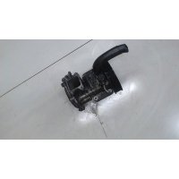 Насос гидроусилителя руля (ГУР) BMW 3 E46 1998-2005 2002 32416758595
