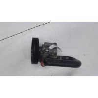 Насос гидроусилителя руля (ГУР) Mitsubishi Carisma 2003 MW30620812