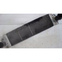 Радиатор интеркулера Volkswagen Transporter 5 2003-2009 2005 7H0853653