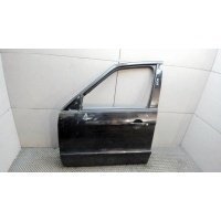 Ручка двери салона перед. левая Ford S-Max 2006-2015 2006 1572632