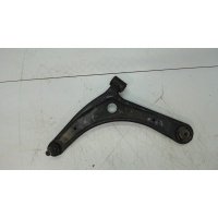 Рычаг подвески перед. левая Mitsubishi Outlander XL 2006-2012 2007