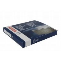 bosch фильтр воздуха кабины , дб slk 11 -