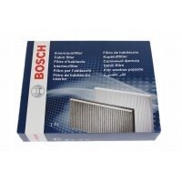bosch фильтр приточного воздуха 1987432219 bmw x5 3 , 0 - 4 , 8 06 -