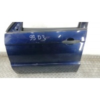 Дверь передняя левая FORD S-MAX (2006-2015) 2009 1572632