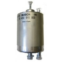 топливный фильтр bosch 0450915003 f5003 мерседес w210