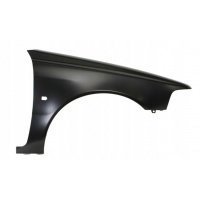 Крыло переднее volvo s40 / v40 2001 - 2003 рестайлинг правый