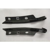 Башмак крепление ламп volkswagen t6 7e0941231d 7e0941232d