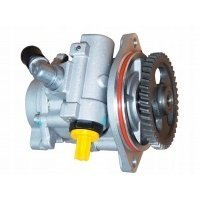 Насос гур volkswagen lt ii 28 - 35 28 - 46 2.8 tdi