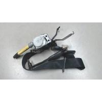 Ремень безопасности перед. правая Nissan Maxima QX A32 1995-2000 1996 8688443U00