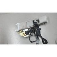 Ремень безопасности перед. левая Toyota Corolla Verso 2004-2007 2004 732200F030C0