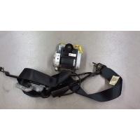 Ремень безопасности перед. правая Mazda 5 (CR) 2005-2010 2006 C235-57-L30C-00