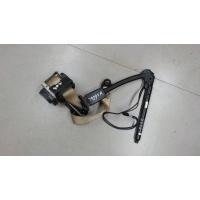 Ремень безопасности перед. правая BMW 7 E65 2001-2008 2002 72117210858