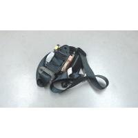 Ремень безопасности перед. левая Nissan Murano 2002-2008 2006 86885CC06C